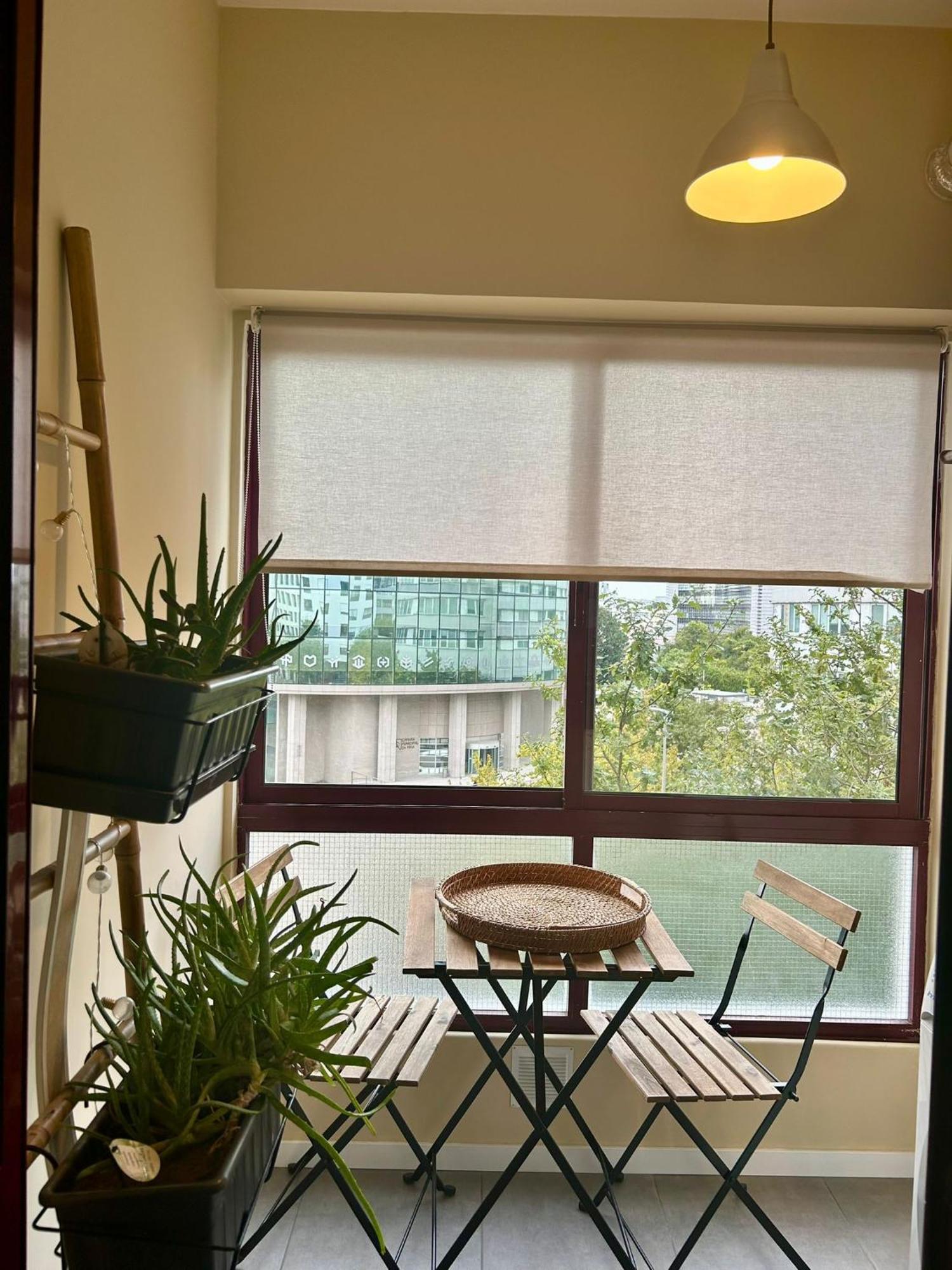 Appartement Destiny Oporto à Maía Extérieur photo