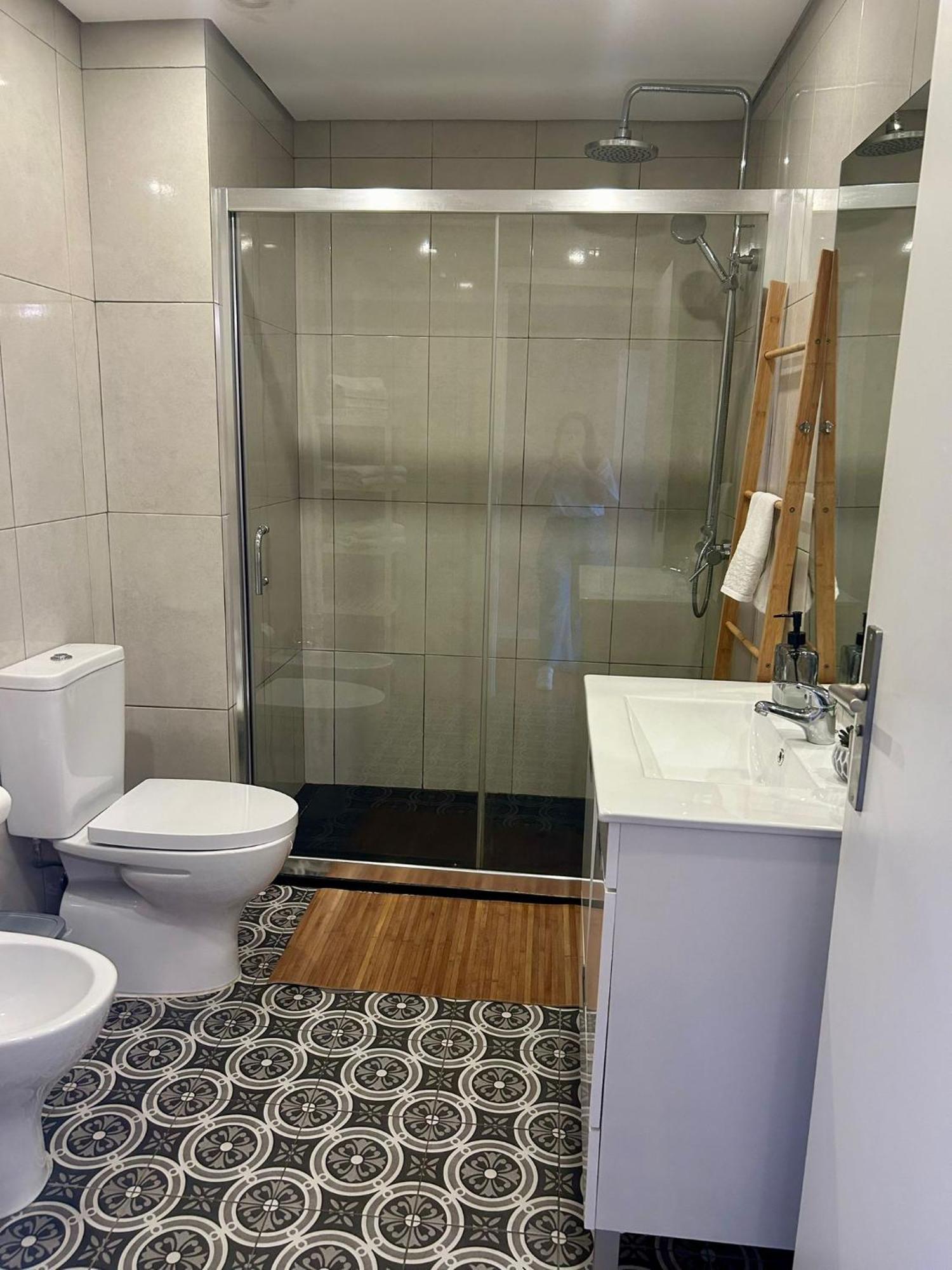 Appartement Destiny Oporto à Maía Extérieur photo